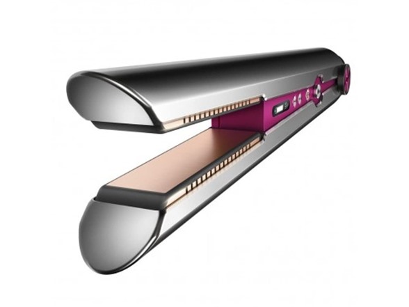 Dyson Corrale™ Hair Straightener