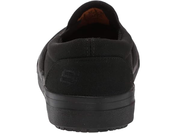 Skechers Women's Work Sudler Colobus SR, 10