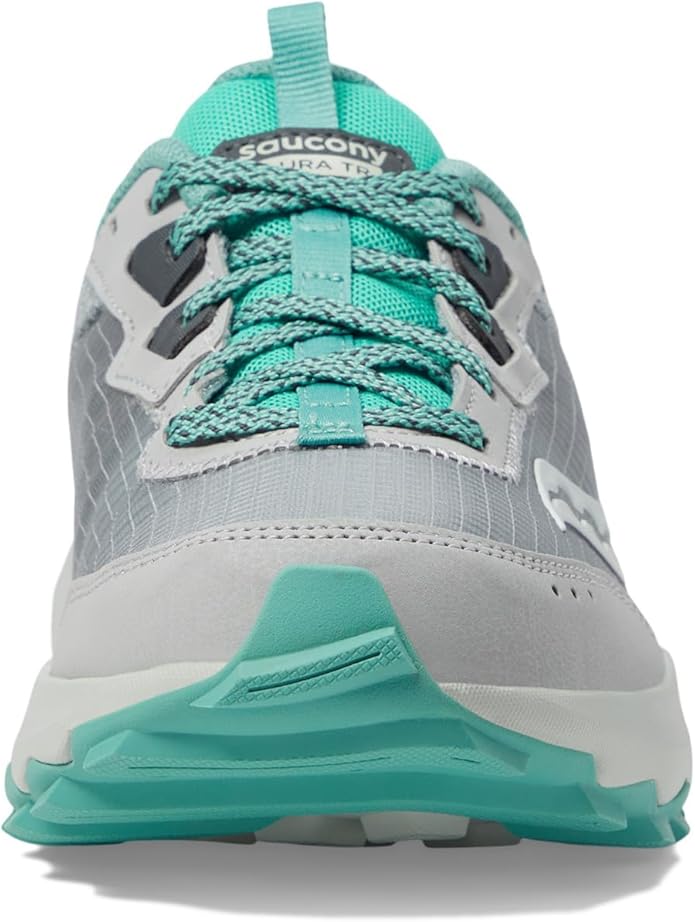 Saucony Women's Aura Tr Sneaker (Open Box) - Gallery 10