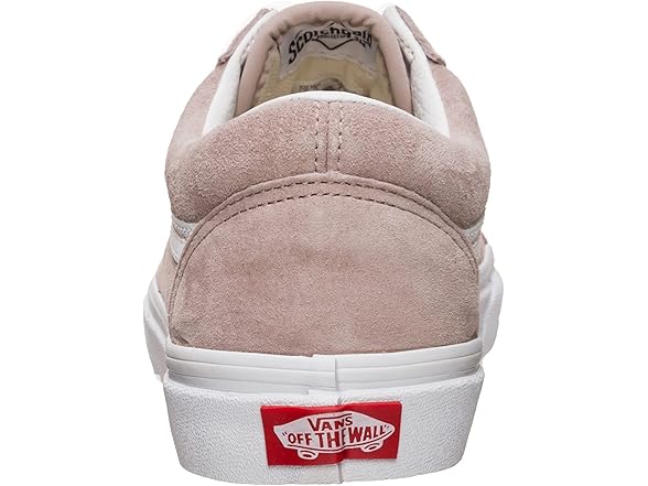Vans Old Skool Unisex Sneakers Low