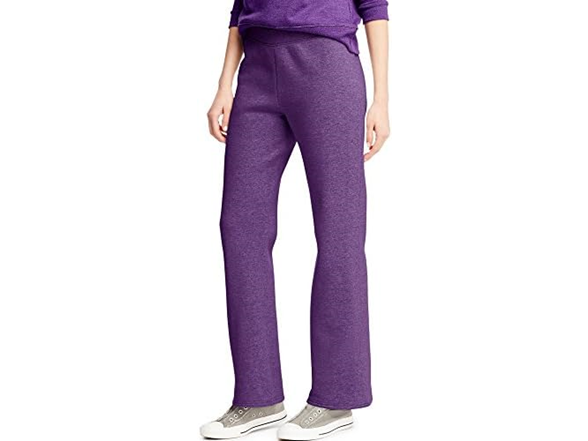 Violet Splendor Heather