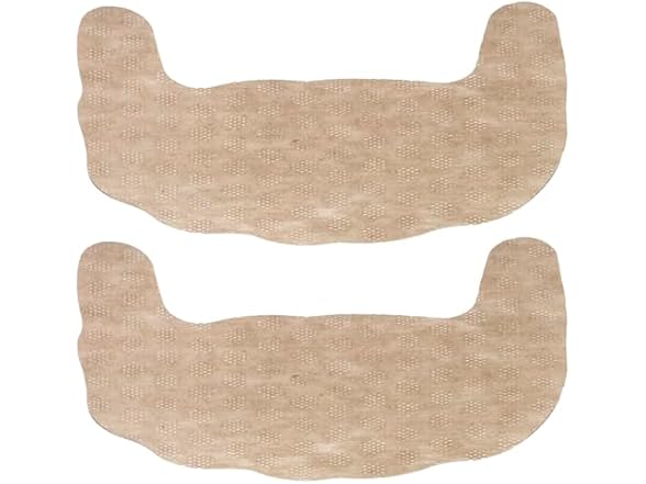 Braza Women (DD) Self Adhesive Bra