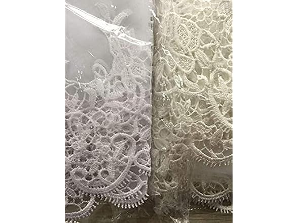 Babyonline D.r.e.s.s. Women (OS) Tier Wedding 108"