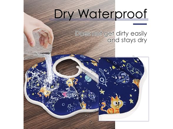 Soft Recovery Adjustable Cat Cone fits Diffe