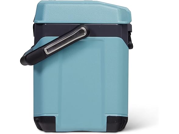 Igloo 25 Quart Celadon BMX Cooler