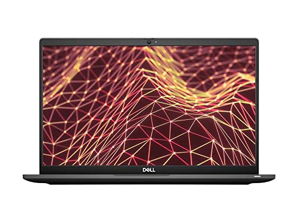 Dell Latitude 7430 14" Business Laptop