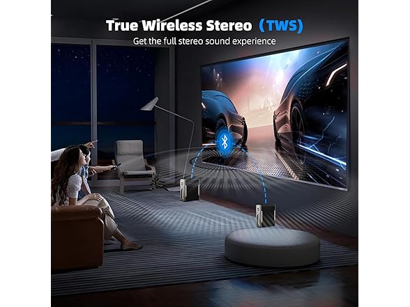 Myscenetang Karaoke Machine