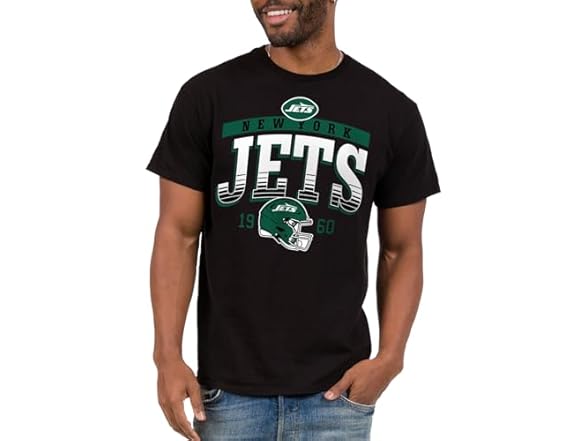 New York Jets