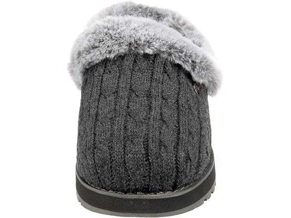 Skechers Women's Keepsakes - Ice Angel