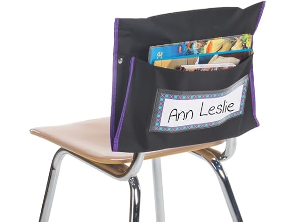 Really Good Stuff Classic Student Book