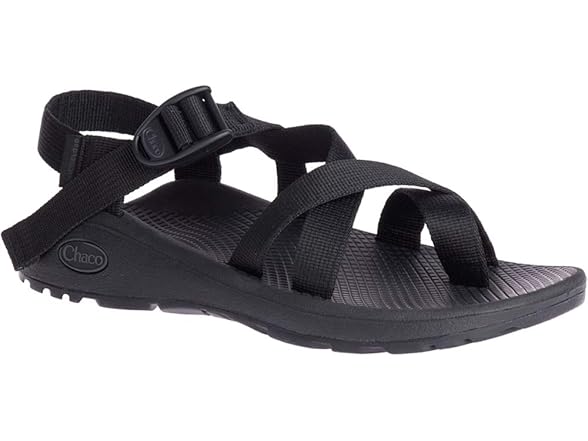 Chaco Zcloud 2 Women's Sandals