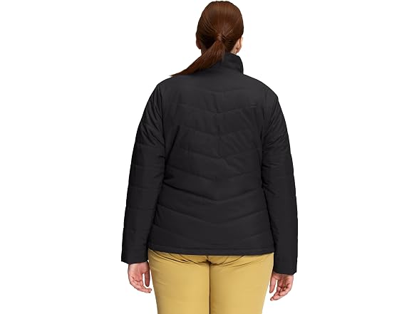 The North Face Women (S) Tamburello Jacket