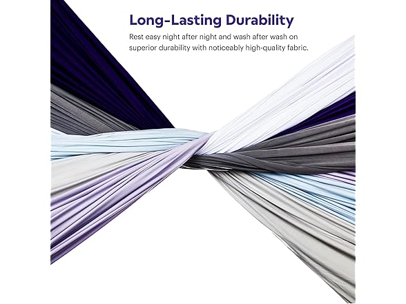 Purple Deep Pocket SoftStretch Sheets