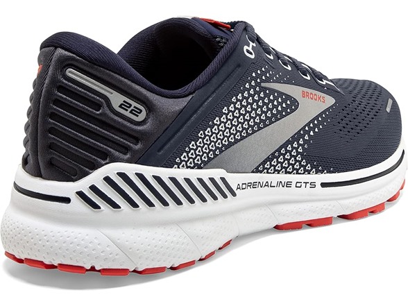 Brooks Adrenaline GTS 22 Men's Shoes