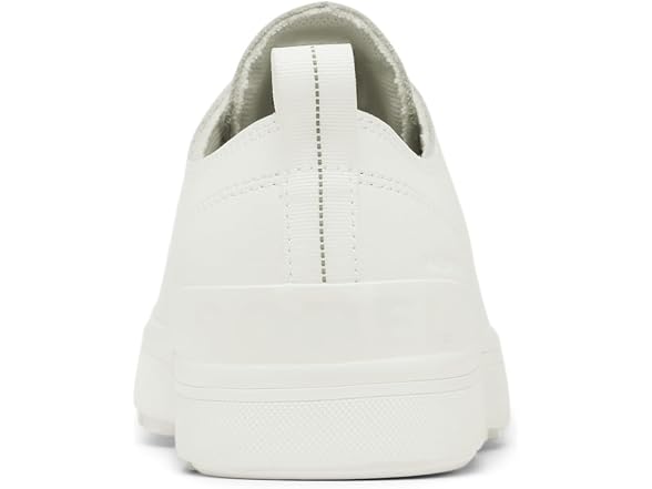 Sorel Men's Metro II Low Waterproof Sneaker (12)