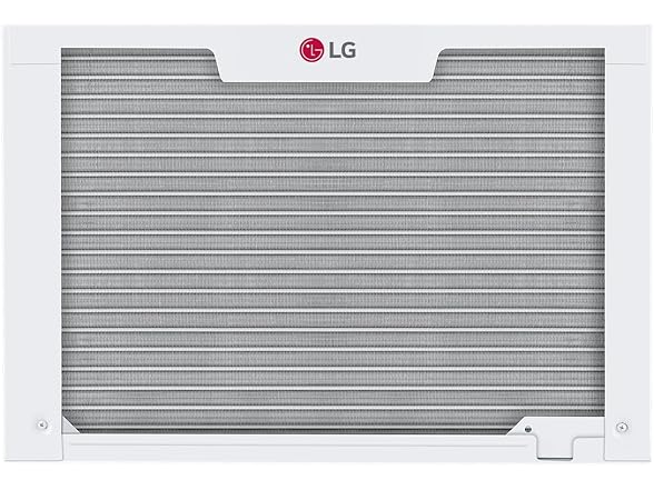 LG 23,500 BTU Window AC | LW2422IVSM