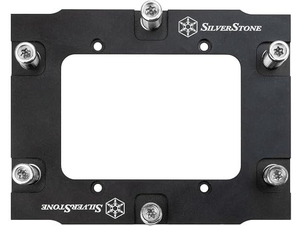 Silverstone Technology XAC-MK-SP5 Socket