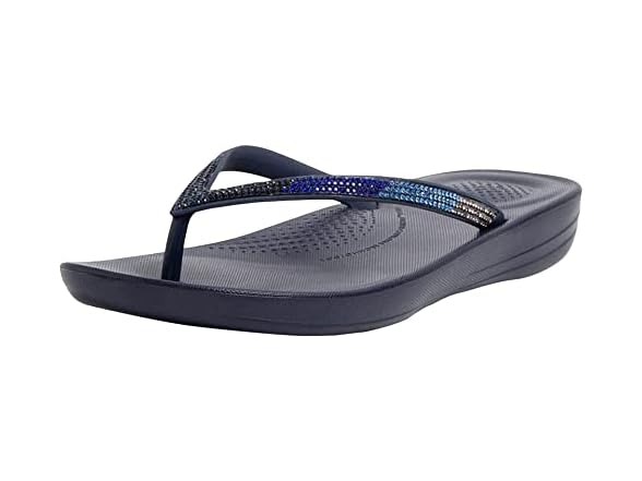 Midnight Navy