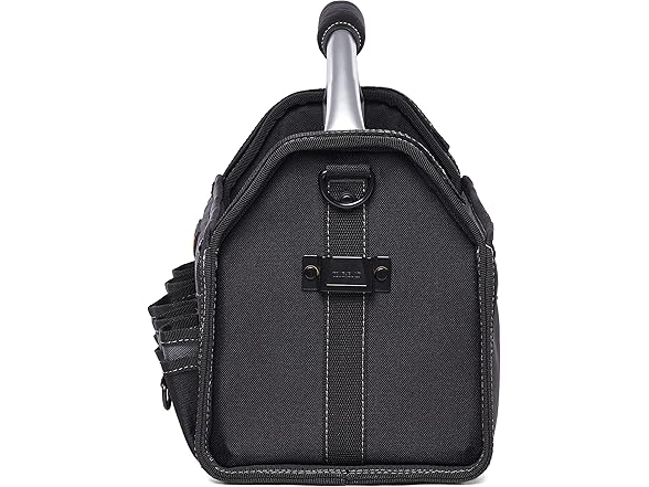 Toughbuilt TB-83B-15 15" Builder Tote