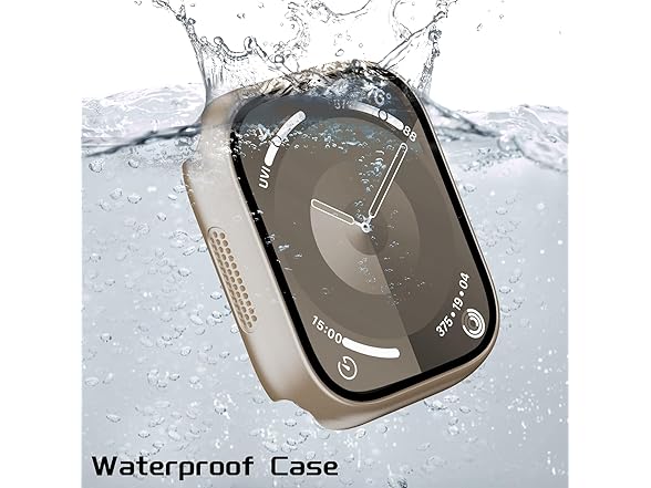 Kedoushi [2024 Honeycomb Speaker Design]