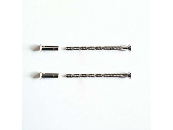 Dixiao 304 Stainless Steel Recessed Cup