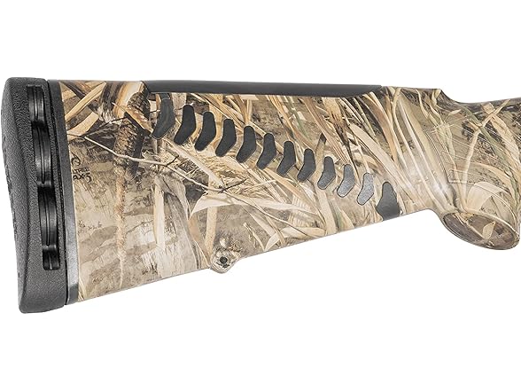 LimbSaver 10803 AirTech Precision-Fit Recoil Pad