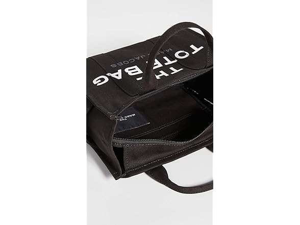 Marc Jacobs The Medium Tote Bag - Canvas