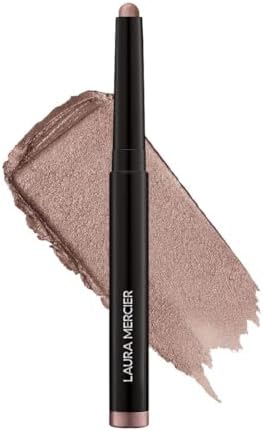 Laura Mercier Laura Mercier Caviar Stick Eye Shadow, Strap