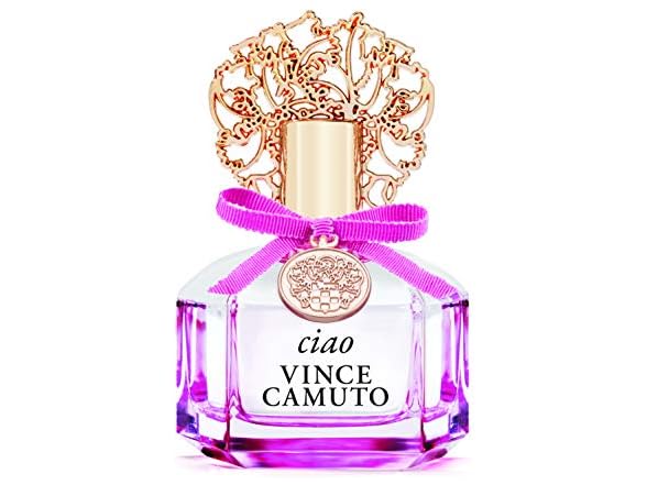 VINCE CAMUTO LAB-CIOES34 3.4 Ciao Vince Camuto EDP 3.4o