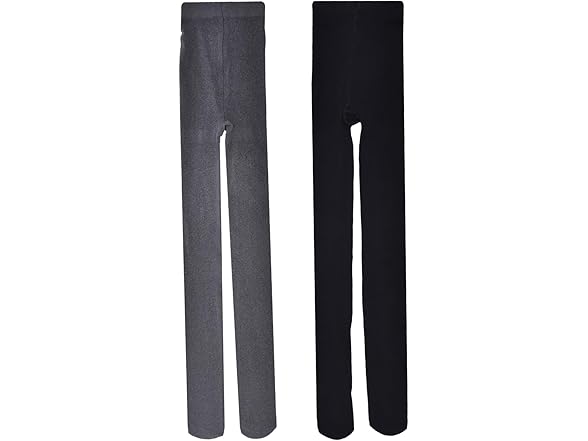 GAP Women Original Opaque Tights
