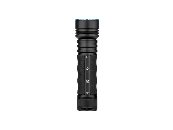OLIGHT Seeker 3 Pro 4200 Lumens Flashlight