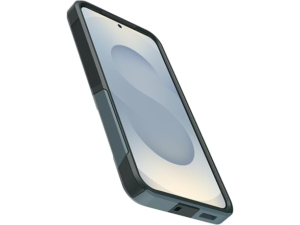 OtterBox Samsung Galaxy S25 Commuter Series Case