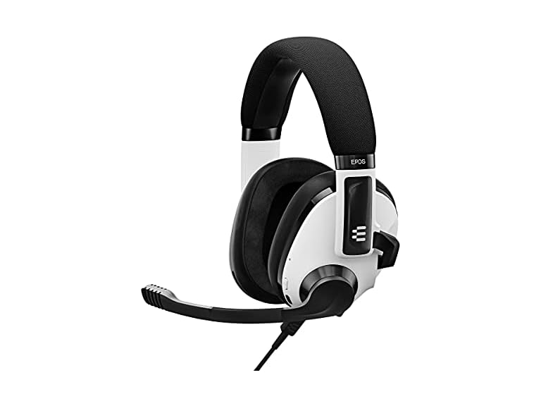 EPOS Gaming H3 Hybrid Wireless Gaming Headset