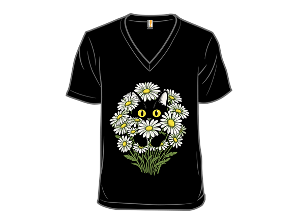 Botanical Cat - Gallery 3