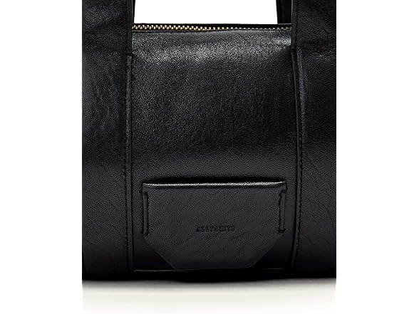 AllSaints Ares G Compact Xbody