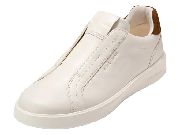 Ivory/Tobacco Forest