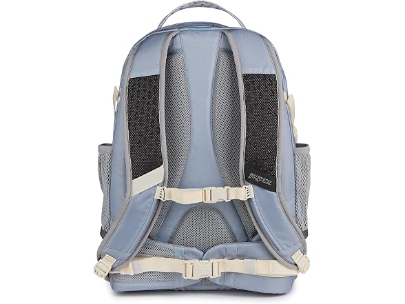 JanSport Odyssey 38L Laptop and Hiking Backpack