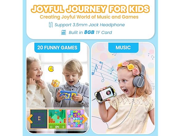 Windpaint Kids Detective Smart Phone Toy
