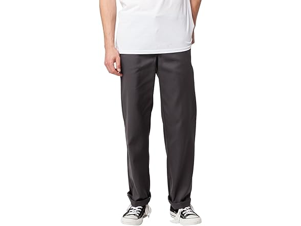 Dickies Men's Pant Grey (29x30)