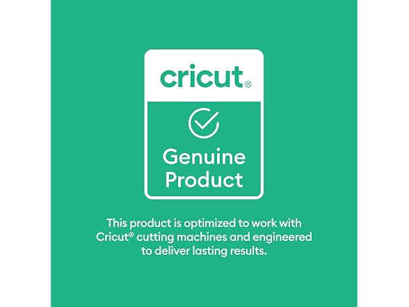 Cricut EasyPress Mat + Heat-Resistant Pressing Sheet