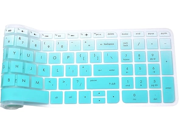 JuYuish Keyboard Skins