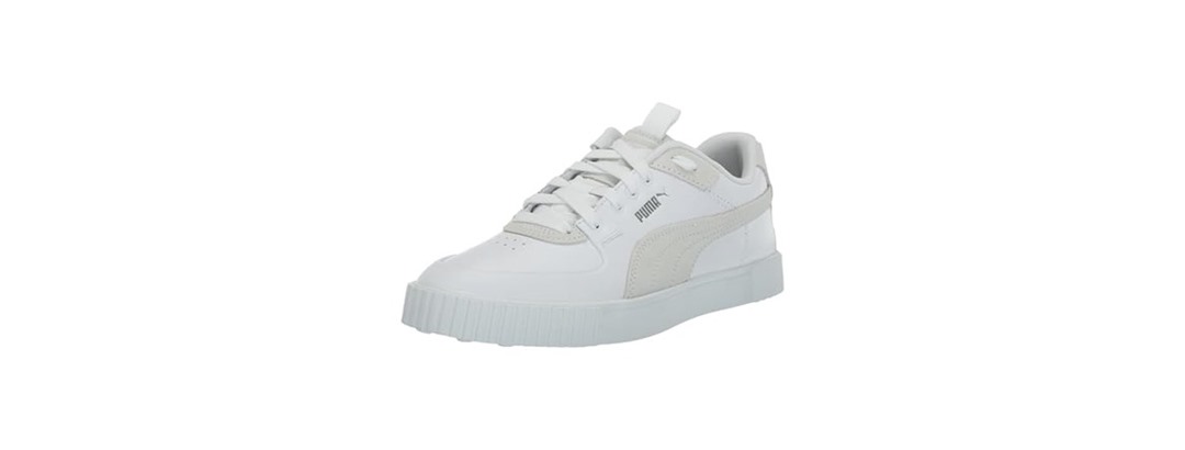 PUMA GOLF Women's CALI G Sneaker