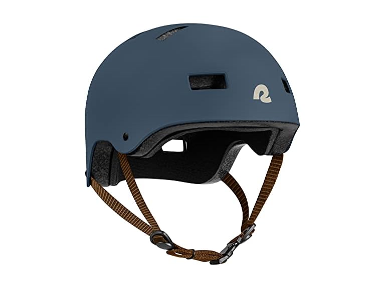 Multisport Premium Helmet With Strap