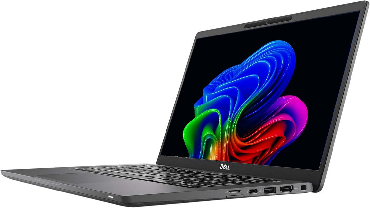 Dell Latitude 7320 13.3" Intel 11th Gen Laptop (S&D) - Gallery 8