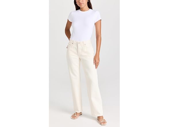 Levi's Women's 501 90s Jeans