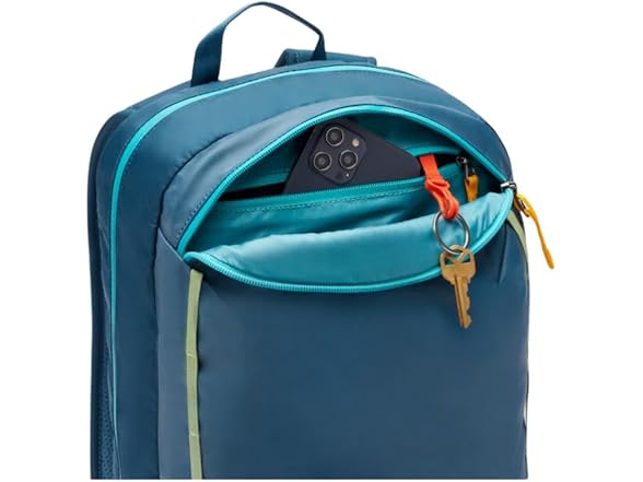 Cotopaxi Vaya 18L Backpack