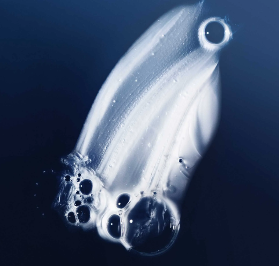 Living Proof Perfect Hair Day Shampoo, 2 oz - Gallery 18