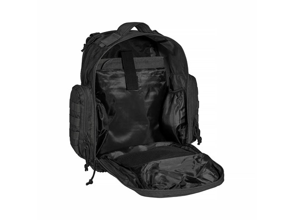 Phil & Jack Dad Diaper Bag Backpack