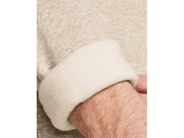 Under Armour Men's UA Icon Fleece Hoodie