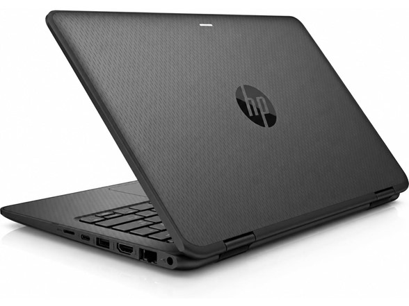 HP ProBook x360 11 G6 EE 11.6" 2-in-1 Laptop